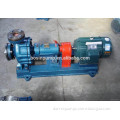 https://www.bossgoo.com/product-detail/factory-special-centrifugal-pulp-pump-for-21413005.html